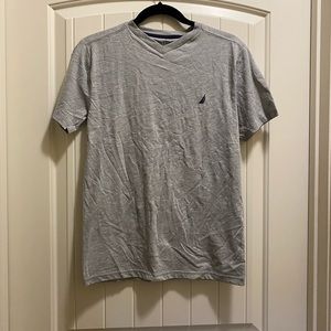 Nautica t-shirt NWOT